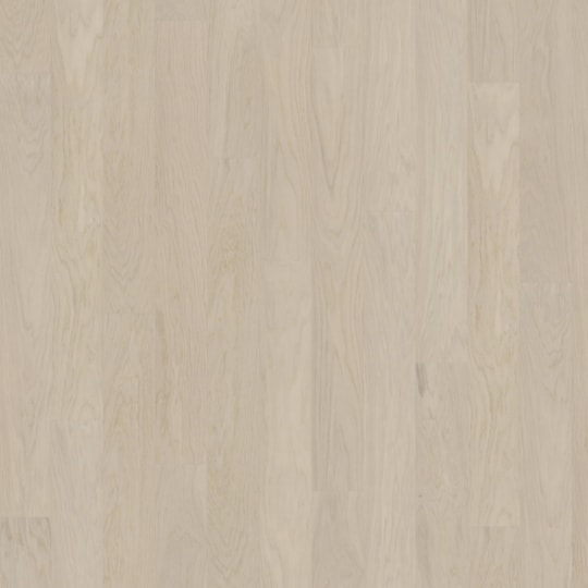 Fanérgolv Life Coconut 1-stav, Ek, Mattlack