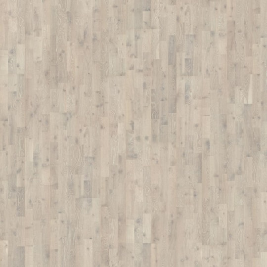 Parkettgolv Original Harmony Collection Shell Ek, 3-stav, Mattlack