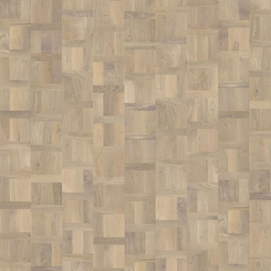 Parkettgolv Original European Renaissance Collection Palazzo Biondo Ek, Holländskt, Mattlack