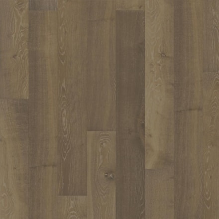 Parkettgolv Original Classic Nouveau Collection Nouveau Ek, 1-stav, Mattlack