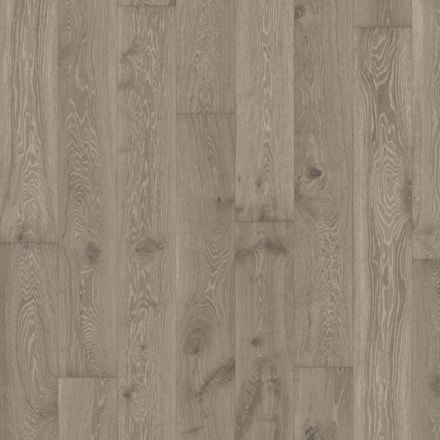 Parkettgolv Original Classic Nouveau Collection Nouveau Ek, 1-stav, Mattlack