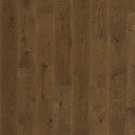 Parkettgolv Original Classic Nouveau Collection Nouveau Rich Ek, 1-stav, Mattlack