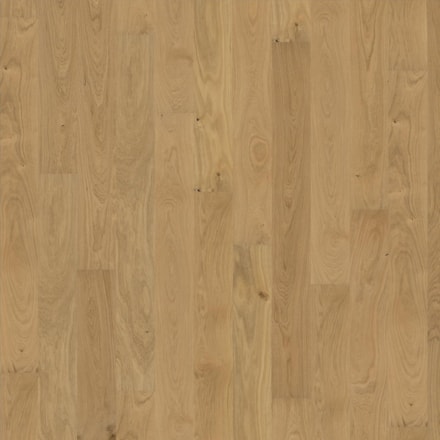 Parkettgolv Original European Naturals Collection  Hampshire Ek, 1-stav, Mattlack