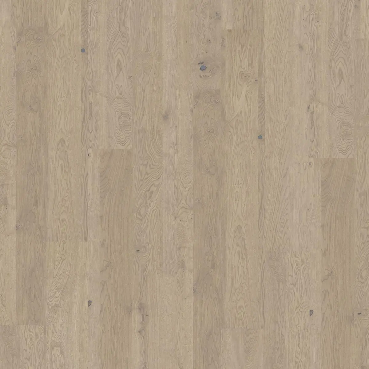 Parkettgolv Coast 1-stav, Ultramatt Lack