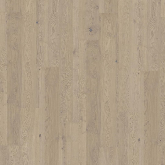 Parkettgolv Coast 1-stav, Ultramatt Lack