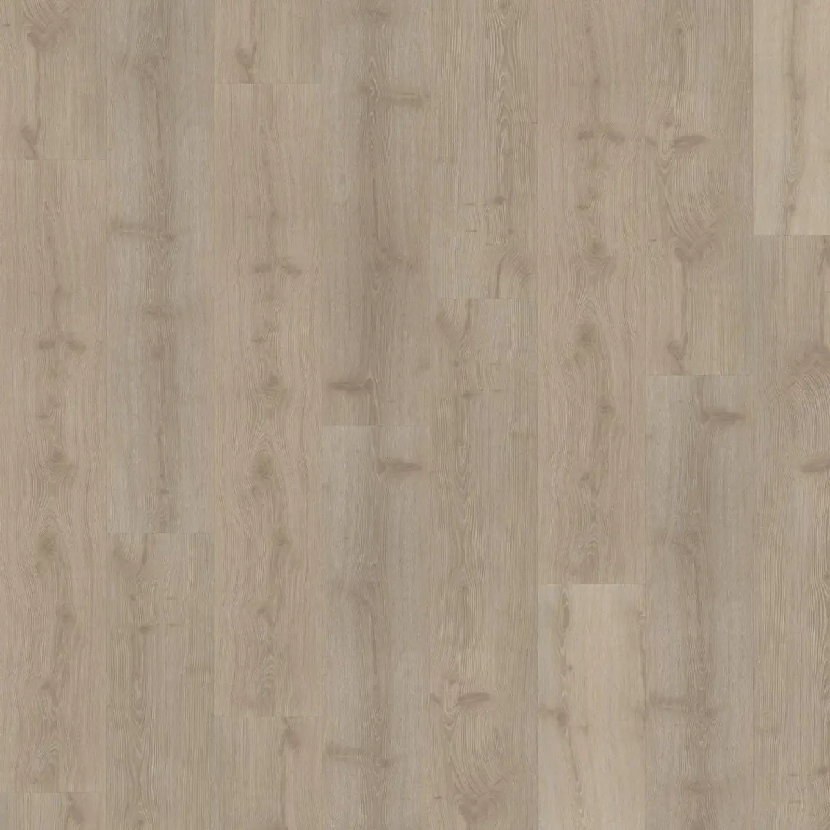 Vinylgolv Dovecot Clw 218