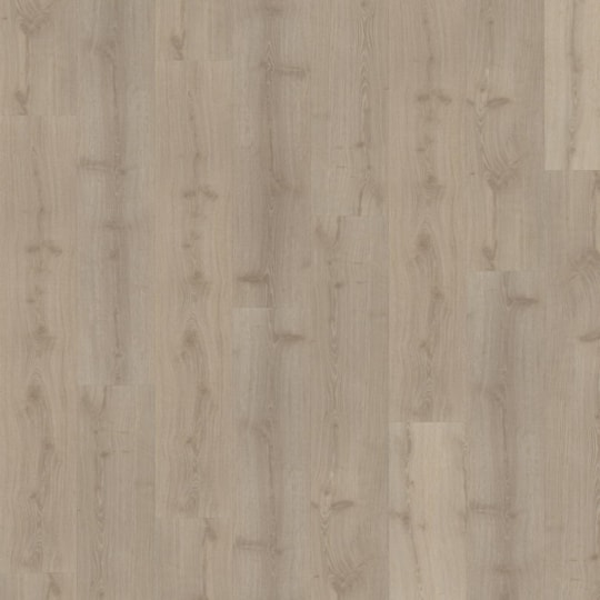 Vinylgolv Dovecot Clw 218