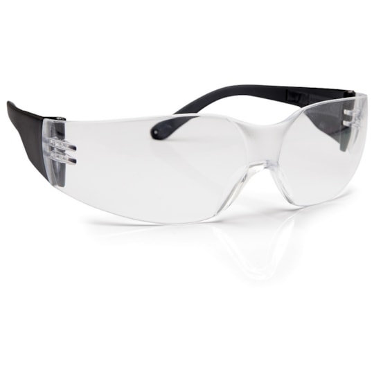 Skyddsglasögon Standard
