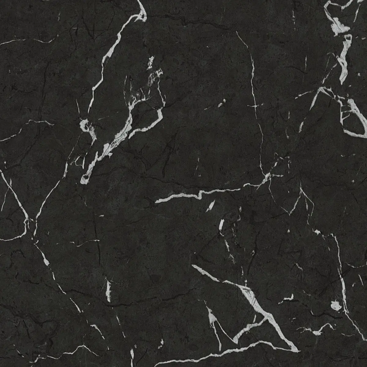 Tapet Metropolitan Stories 37855-2