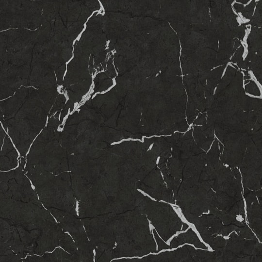 Tapet Metropolitan Stories 37855-2