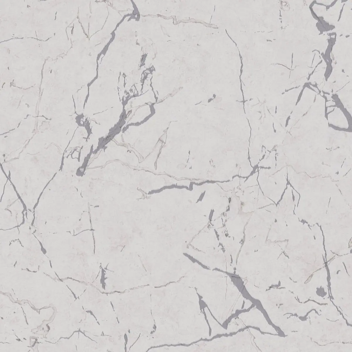 Tapet Metropolitan Stories 37855-6