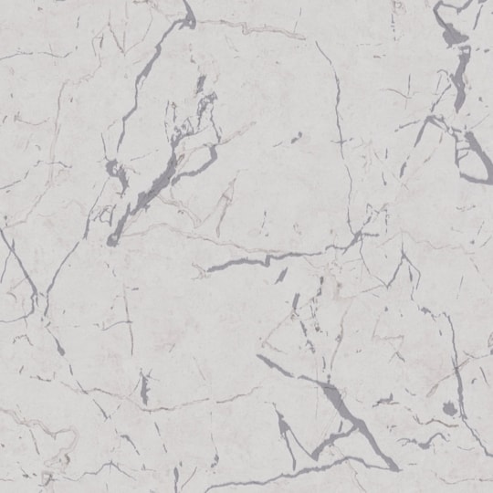 Tapet Metropolitan Stories 37855-6