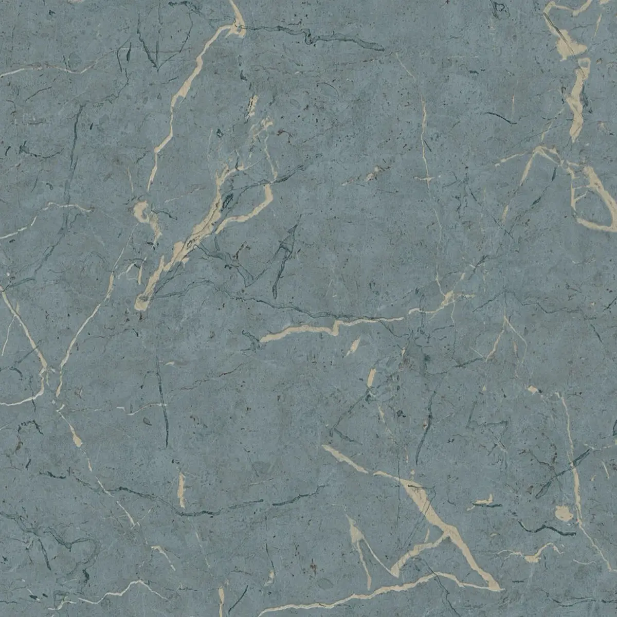 Tapet Metropolitan Stories 37855-1