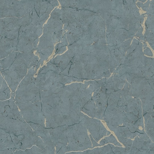 Tapet Metropolitan Stories 37855-1