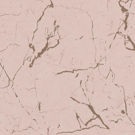 Tapet Metropolitan Stories 37855-4