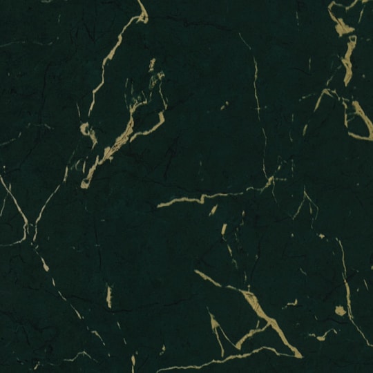 Tapet Metropolitan Stories 37855-5