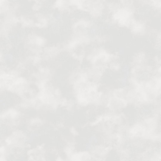 Tapet Tiny Tots 2 G78352