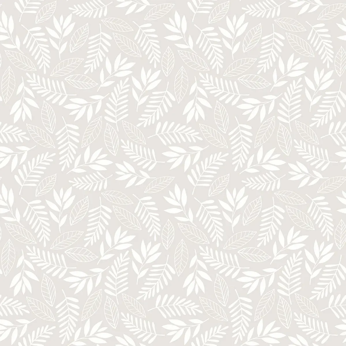 Tapet Tiny Tots 2 G78380