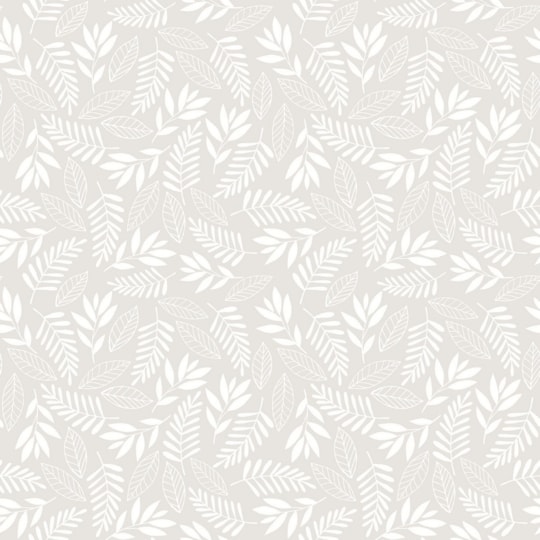 Tapet Tiny Tots 2 G78380