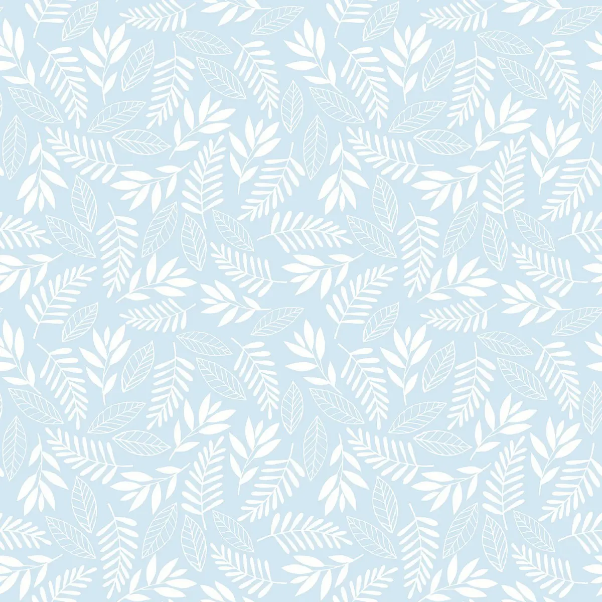 Tapet Tiny Tots 2 G78381