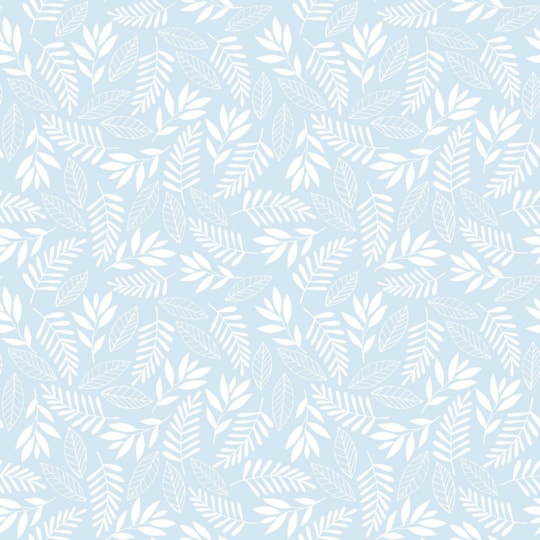 Tapet Tiny Tots 2 G78381