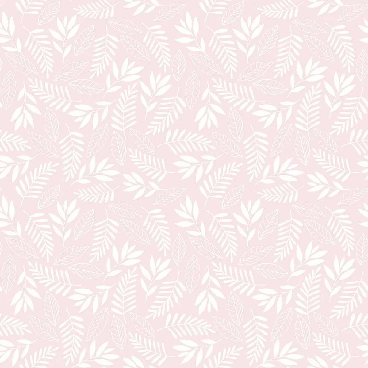 Tapet Tiny Tots 2 G78382