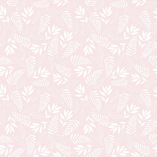 Tapet Tiny Tots 2 G78382