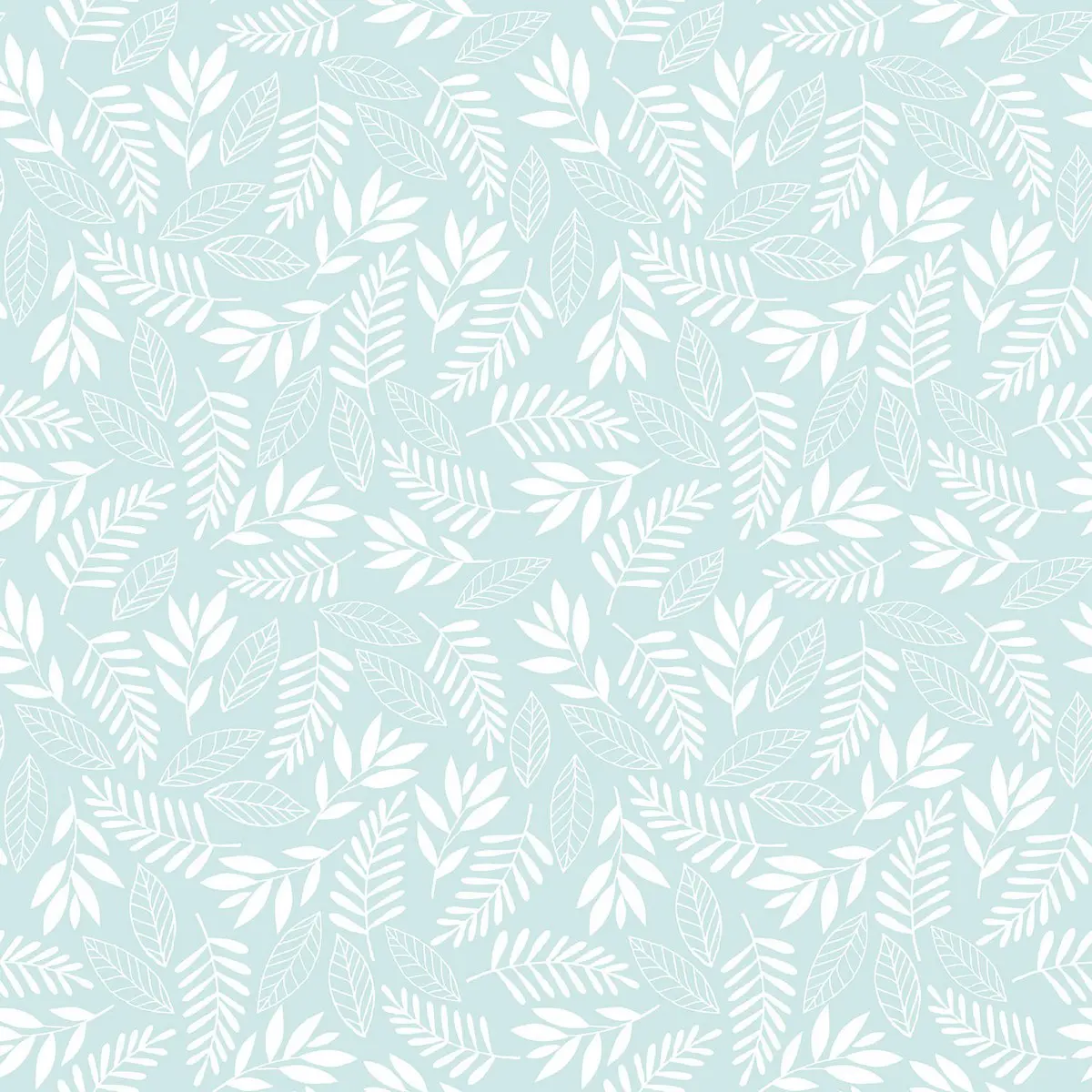 Tapet Tiny Tots 2 G78383