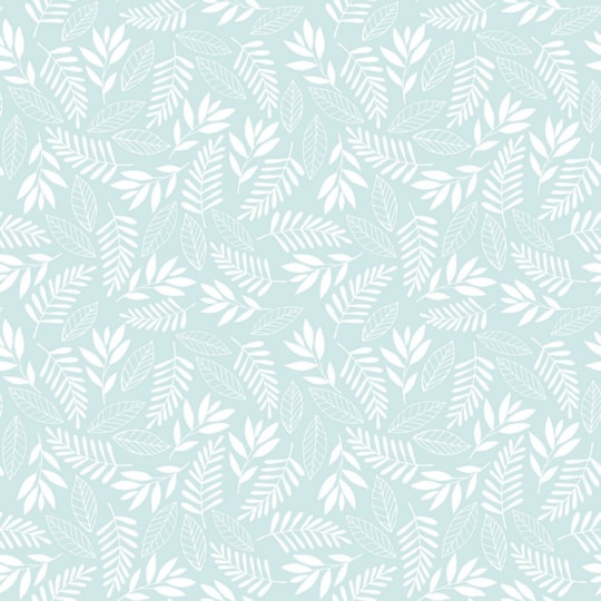 Tapet Tiny Tots 2 G78383