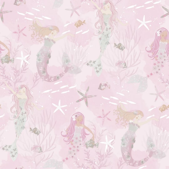 Tapet Tiny Tots 2 G78390