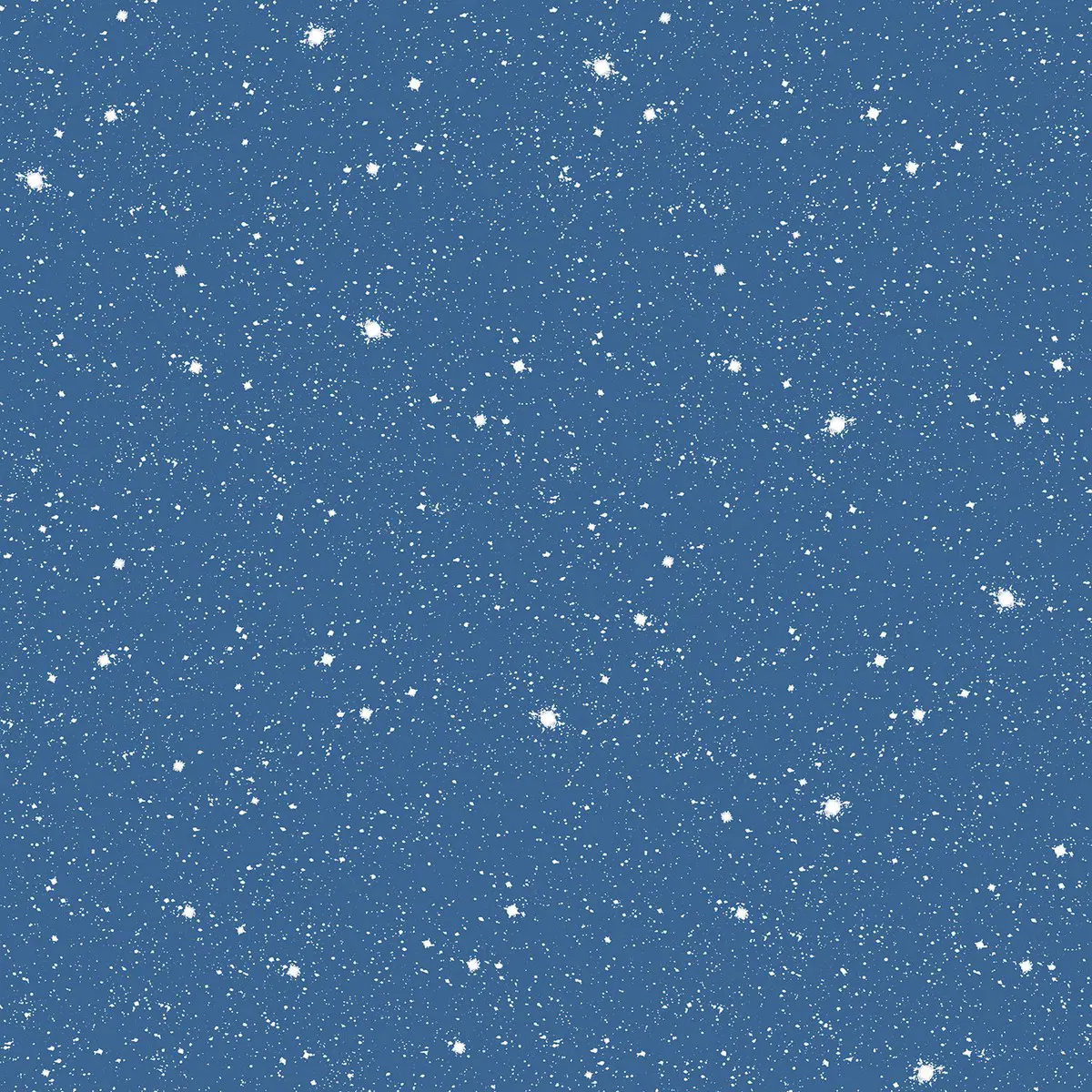 Tapet Tiny Tots 2 G78408