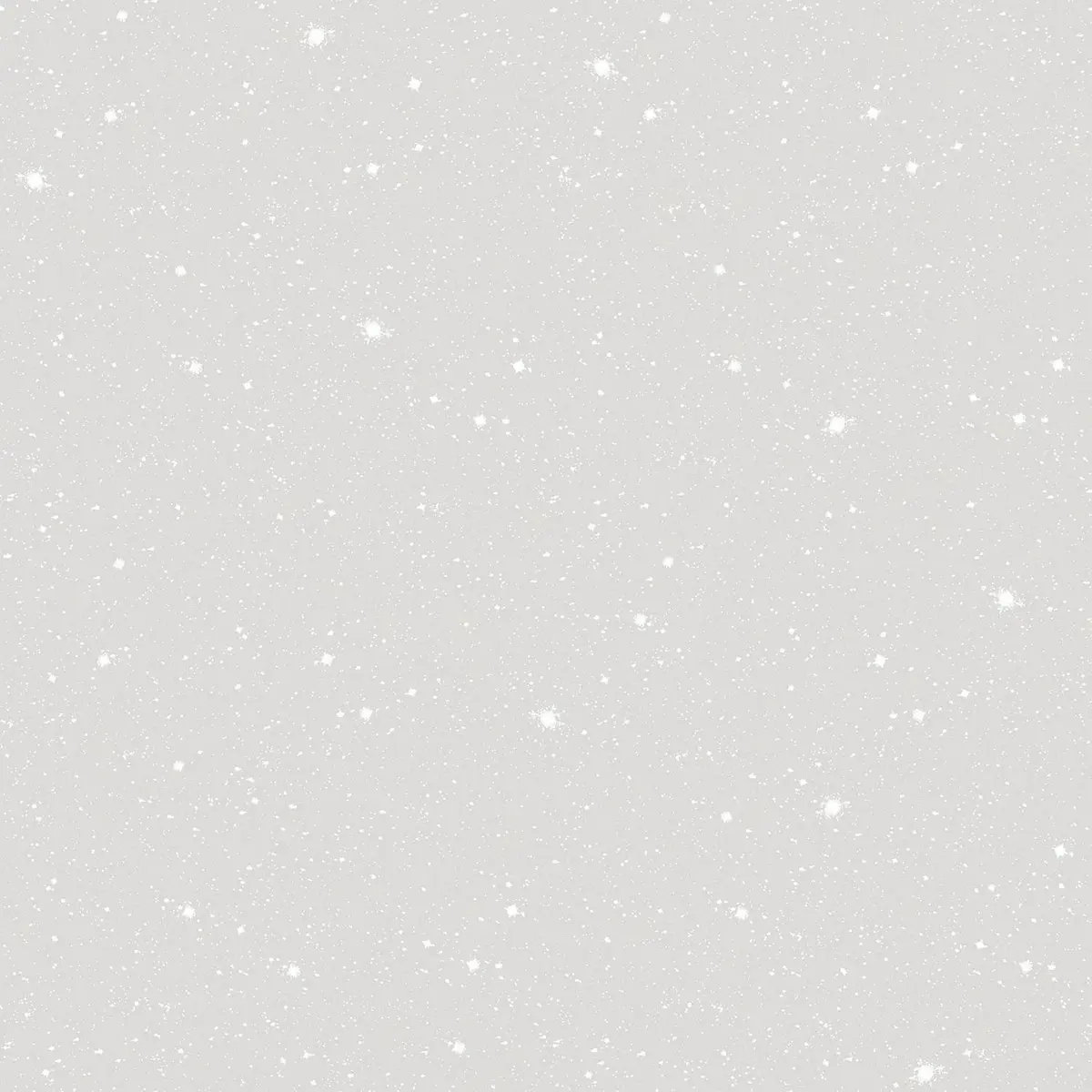 Tapet Tiny Tots 2 G78409