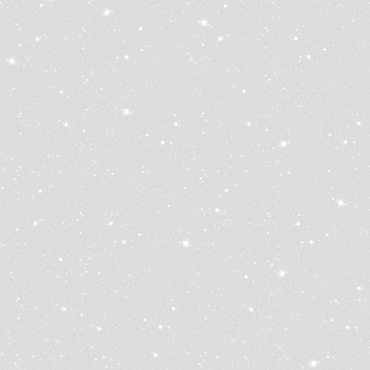 Tapet Tiny Tots 2 G78409