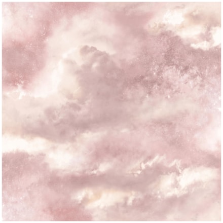Tapet Fantasia III Diamond Galaxy Blush 260006Tapet Fantasia III Diamond Galaxy Blush 260006