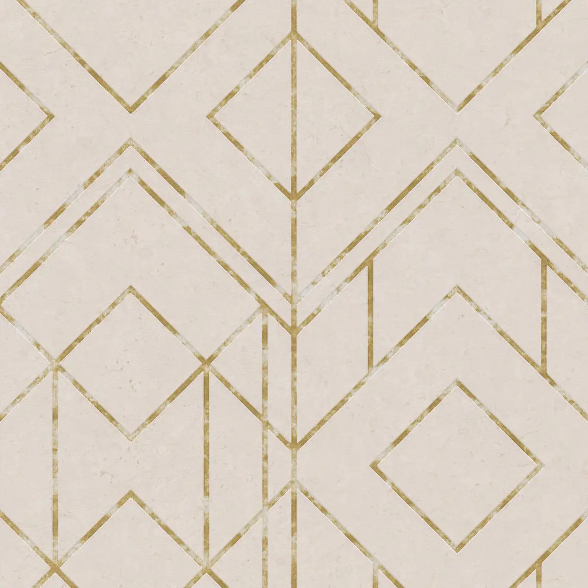 Tapet Metropolitan Stories 37869-3