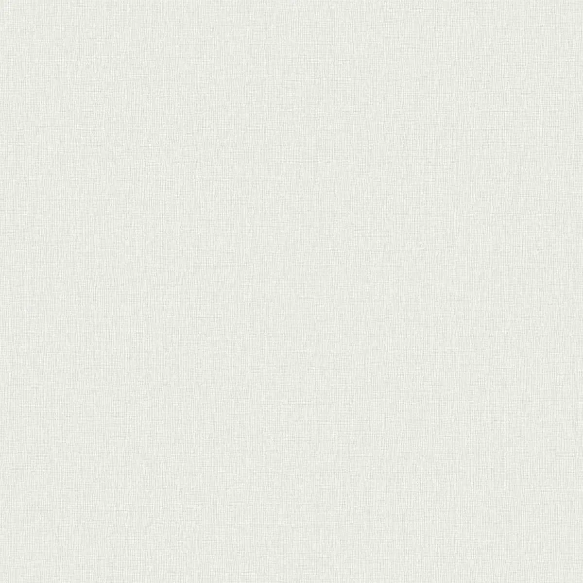 Tapet Metallic Fx W78170