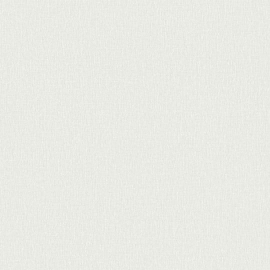 Tapet Metallic Fx W78170