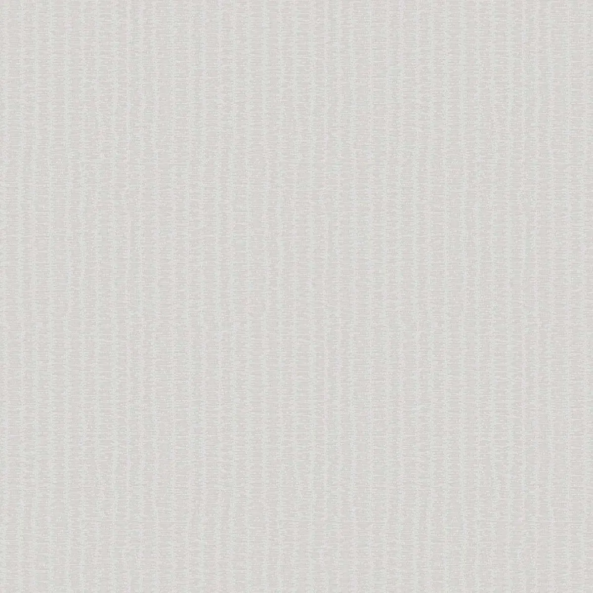 Tapet Metallic Fx W78175