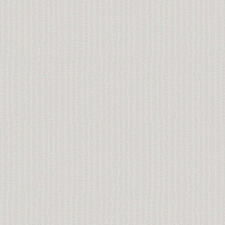 Tapet Metallic Fx W78175