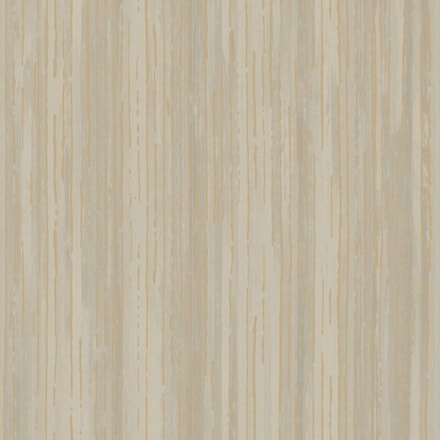 Tapet Metallic Fx W78187