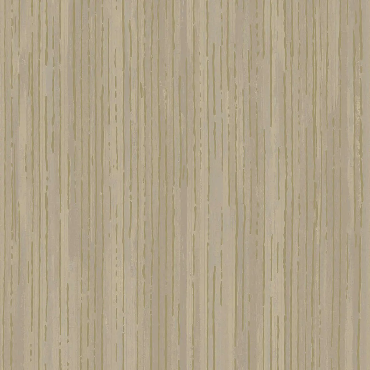 Tapet Metallic Fx W78188