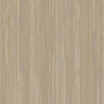 Tapet Metallic Fx W78188