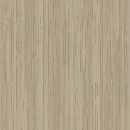 Tapet Metallic Fx W78188