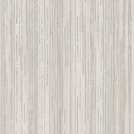 Tapet Metallic Fx W78190