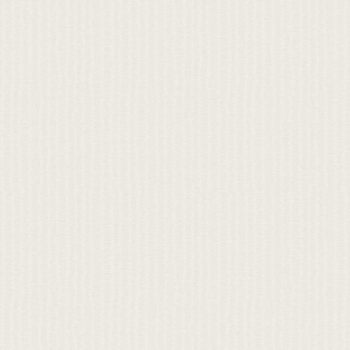 Tapet Metallic Fx W78173