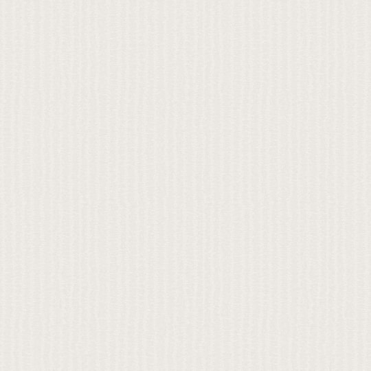 Tapet Metallic Fx W78173