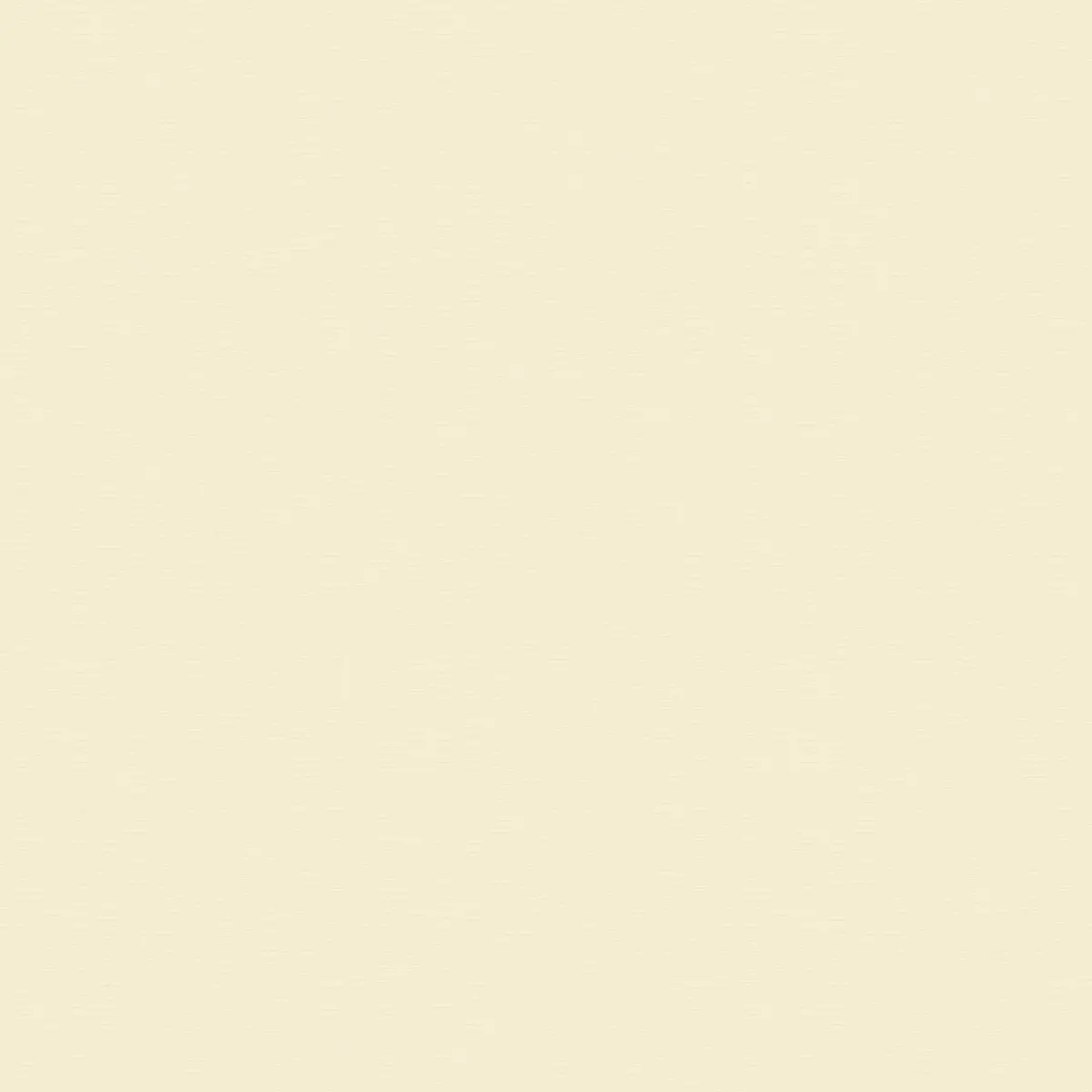 Tapet Metallic Fx W78174