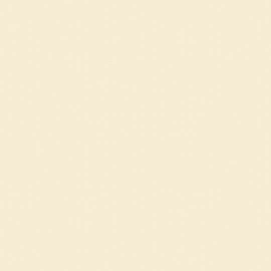 Tapet Metallic Fx W78174