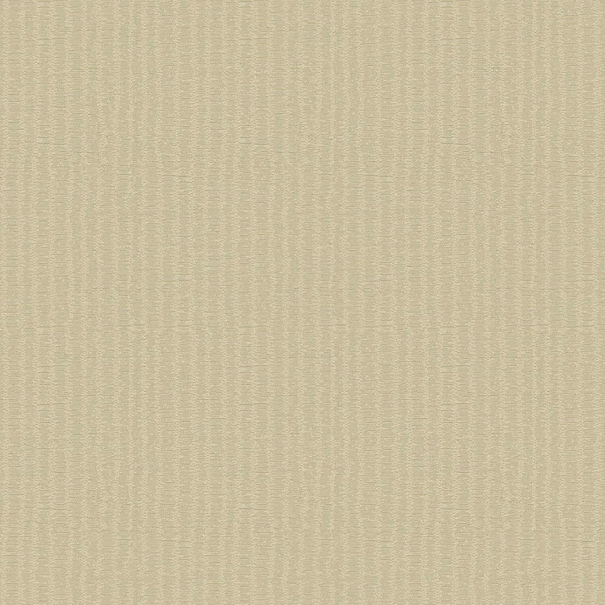 Tapet Metallic Fx W78176