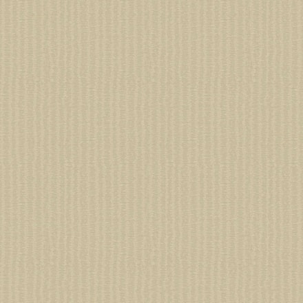Tapet Metallic Fx W78176